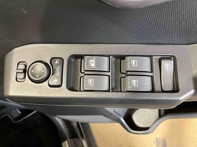 タフトG(車内 消臭・抗菌 処理済) 衝突被害軽減システム 4WD ナビ バックカメラ アルミホイール キーフリーシステム(新潟県)の中古車