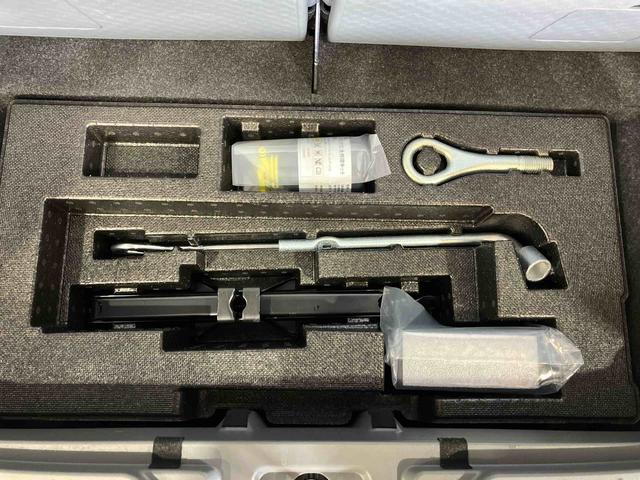 タフトG(車内 消臭・抗菌 処理済) 衝突被害軽減システム 4WD ナビ バックカメラ アルミホイール キーフリーシステム(新潟県)の中古車