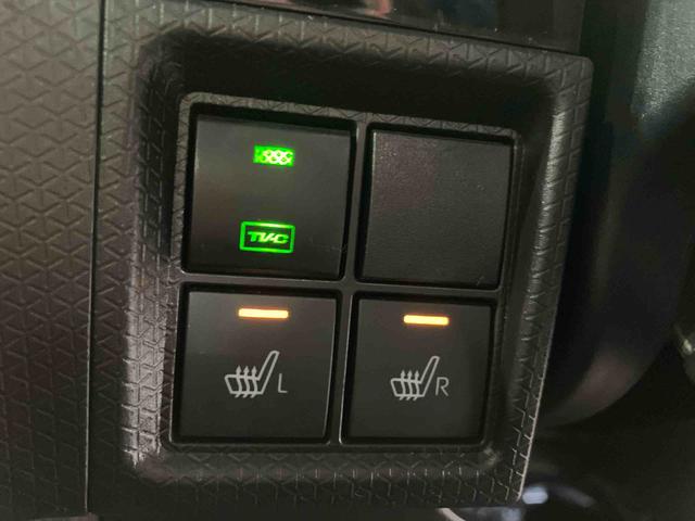 タントカスタムRSセレクション(車内 消臭・抗菌 処理済) 衝突被害軽減システム 4WD 両側パワースライドドア ナビ パノラマモニター アダプティブクルーズコントロール アルミホイール キーフリーシステム(新潟県)の中古車