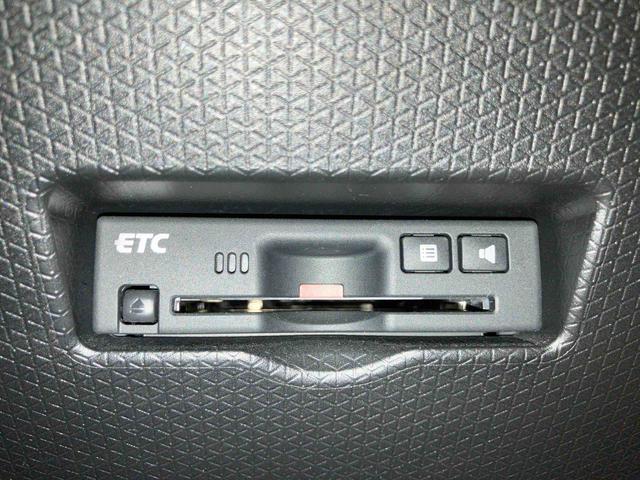 タントカスタムRSセレクション(車内 消臭・抗菌 処理済) 衝突被害軽減システム 4WD 両側パワースライドドア ナビ パノラマモニター アダプティブクルーズコントロール アルミホイール キーフリーシステム(新潟県)の中古車