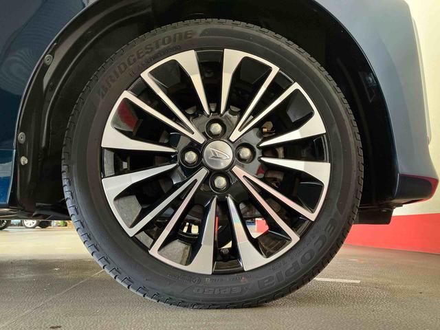 タントカスタムRSセレクション(車内 消臭・抗菌 処理済) 衝突被害軽減システム 4WD 両側パワースライドドア ナビ パノラマモニター アダプティブクルーズコントロール アルミホイール キーフリーシステム(新潟県)の中古車