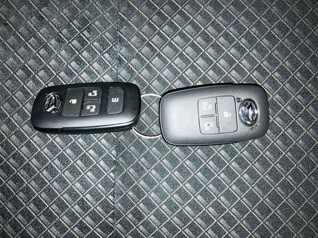 タントカスタムRSセレクション(車内 消臭・抗菌 処理済) 衝突被害軽減システム 4WD 両側パワースライドドア ナビ パノラマモニター アダプティブクルーズコントロール アルミホイール キーフリーシステム(新潟県)の中古車