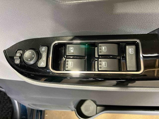 タントカスタムRSセレクション(車内 消臭・抗菌 処理済) 衝突被害軽減システム 4WD 両側パワースライドドア ナビ パノラマモニター アダプティブクルーズコントロール アルミホイール キーフリーシステム(新潟県)の中古車