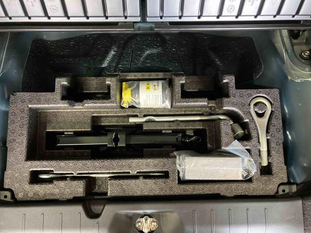 タントカスタムRSセレクション(車内 消臭・抗菌 処理済) 衝突被害軽減システム 4WD 両側パワースライドドア ナビ パノラマモニター アダプティブクルーズコントロール アルミホイール キーフリーシステム(新潟県)の中古車