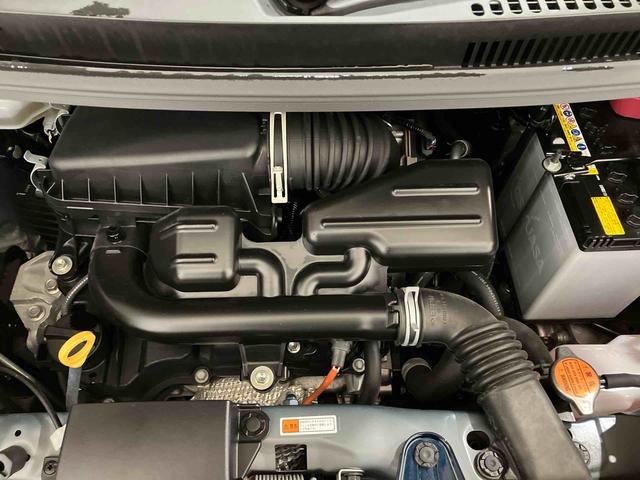 タントX(車内 消臭・抗菌 処理済) 衝突被害軽減システム 片側パワースライドドア ナビ パノラマモニター キーフリーシステム(新潟県)の中古車