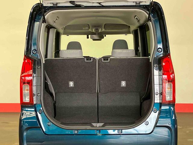 タントX(車内 消臭・抗菌 処理済) 衝突被害軽減システム 片側パワースライドドア ナビ パノラマモニター キーフリーシステム(新潟県)の中古車