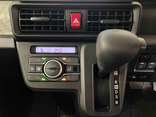 タントX(車内 消臭・抗菌 処理済) 衝突被害軽減システム 片側パワースライドドア ナビ パノラマモニター キーフリーシステム(新潟県)の中古車