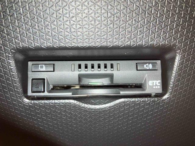 タントX(車内 消臭・抗菌 処理済) 衝突被害軽減システム 片側パワースライドドア ナビ パノラマモニター キーフリーシステム(新潟県)の中古車