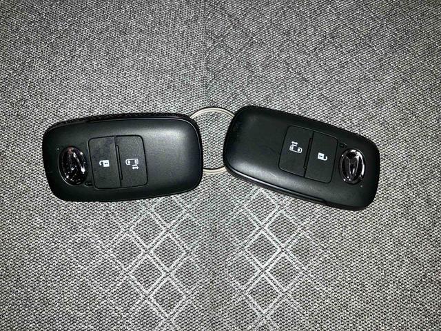 タントX(車内 消臭・抗菌 処理済) 衝突被害軽減システム 片側パワースライドドア ナビ パノラマモニター キーフリーシステム(新潟県)の中古車