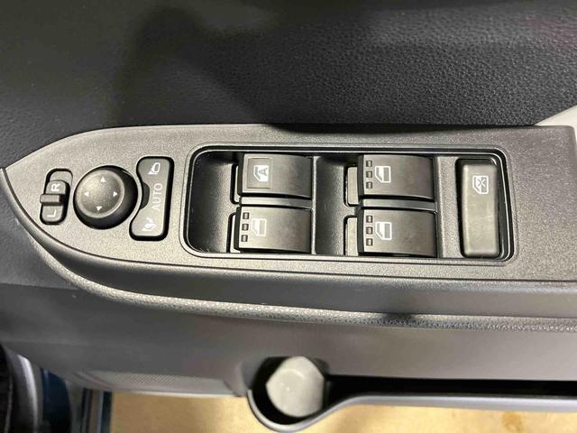 タントX(車内 消臭・抗菌 処理済) 衝突被害軽減システム 片側パワースライドドア ナビ パノラマモニター キーフリーシステム(新潟県)の中古車