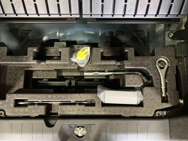 タントX(車内 消臭・抗菌 処理済) 衝突被害軽減システム 片側パワースライドドア ナビ パノラマモニター キーフリーシステム(新潟県)の中古車