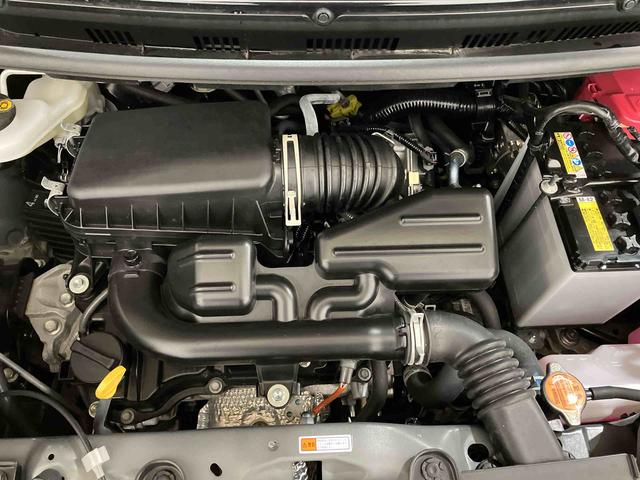 タフトＧ　ダーククロムベンチャー（車内　消臭・抗菌　処理済）　衝突被害軽減システム　４ＷＤ　バックカメラ　アルミホイール　キーフリーシステム（新潟県）の中古車