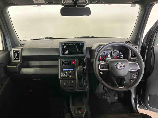 タフトＧ　ダーククロムベンチャー（車内　消臭・抗菌　処理済）　衝突被害軽減システム　４ＷＤ　バックカメラ　アルミホイール　キーフリーシステム（新潟県）の中古車