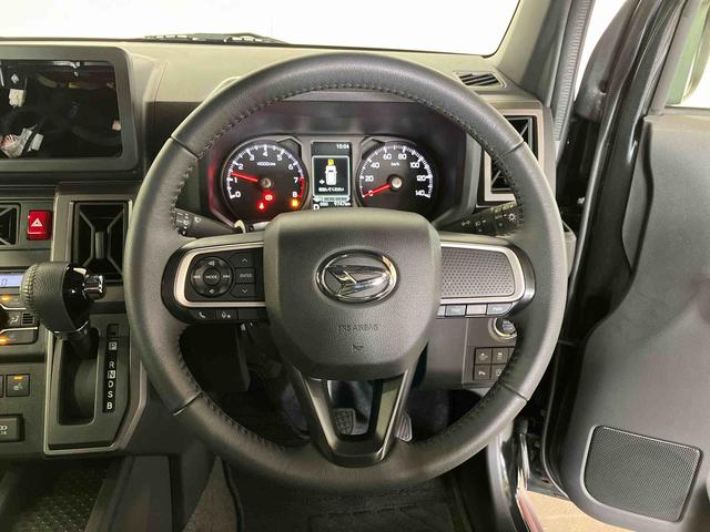 タフトＧ　ダーククロムベンチャー（車内　消臭・抗菌　処理済）　衝突被害軽減システム　４ＷＤ　バックカメラ　アルミホイール　キーフリーシステム（新潟県）の中古車