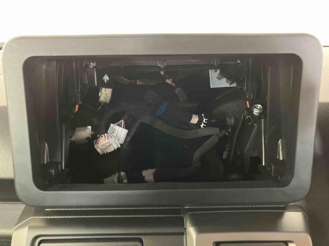 タフトＧ　ダーククロムベンチャー（車内　消臭・抗菌　処理済）　衝突被害軽減システム　４ＷＤ　バックカメラ　アルミホイール　キーフリーシステム（新潟県）の中古車