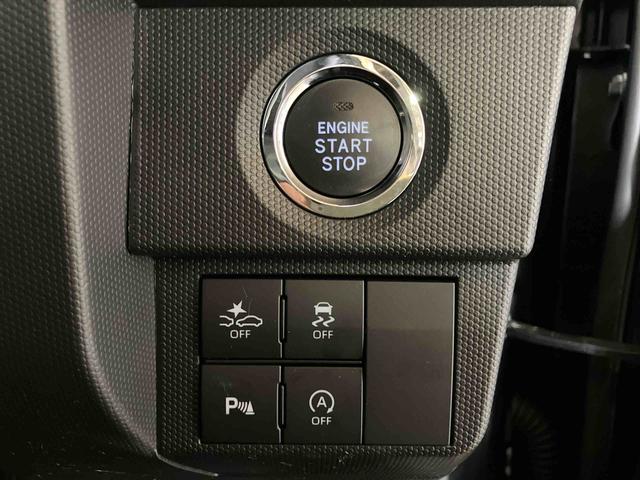 タフトＧ　ダーククロムベンチャー（車内　消臭・抗菌　処理済）　衝突被害軽減システム　４ＷＤ　バックカメラ　アルミホイール　キーフリーシステム（新潟県）の中古車