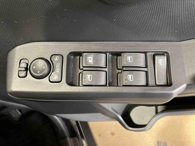 タフトＧ　ダーククロムベンチャー（車内　消臭・抗菌　処理済）　衝突被害軽減システム　４ＷＤ　バックカメラ　アルミホイール　キーフリーシステム（新潟県）の中古車