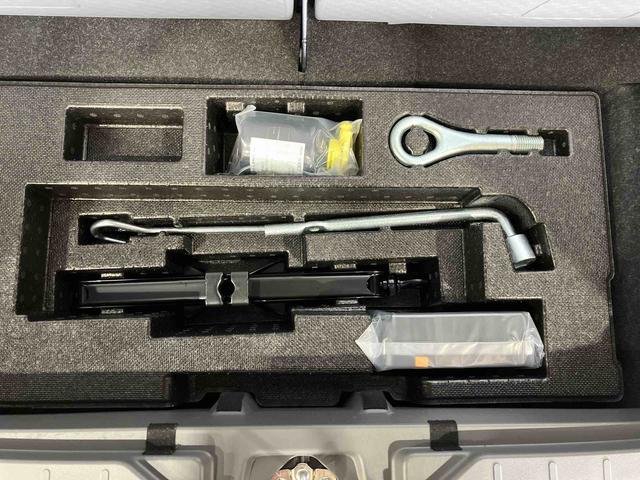 タフトＧ　ダーククロムベンチャー（車内　消臭・抗菌　処理済）　衝突被害軽減システム　４ＷＤ　バックカメラ　アルミホイール　キーフリーシステム（新潟県）の中古車