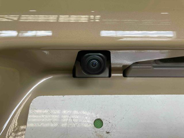 タントファンクロス(車内 消臭・抗菌 処理済) 衝突被害軽減システム 4WD 両側パワースライドドア バックカメラ アルミホイール キーフリーシステム(新潟県)の中古車