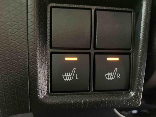 タントファンクロス(車内 消臭・抗菌 処理済) 衝突被害軽減システム 4WD 両側パワースライドドア バックカメラ アルミホイール キーフリーシステム(新潟県)の中古車