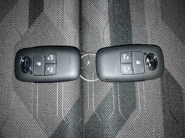 タントファンクロス(車内 消臭・抗菌 処理済) 衝突被害軽減システム 4WD 両側パワースライドドア バックカメラ アルミホイール キーフリーシステム(新潟県)の中古車