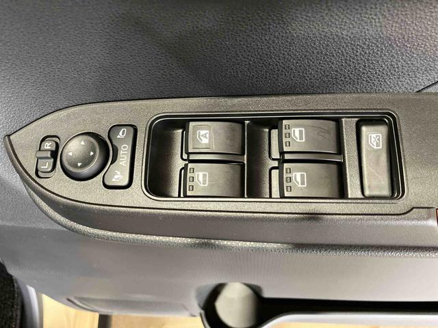 タントファンクロス(車内 消臭・抗菌 処理済) 衝突被害軽減システム 4WD 両側パワースライドドア バックカメラ アルミホイール キーフリーシステム(新潟県)の中古車