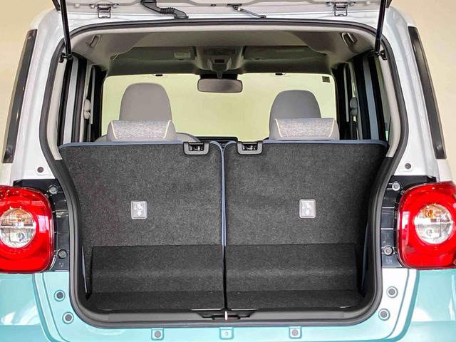 ムーヴキャンバスセオリーG(車内 消臭・抗菌 処理済) 衝突被害軽減システム 両側パワースライドドア バックカメラ キーフリーシステム(新潟県)の中古車