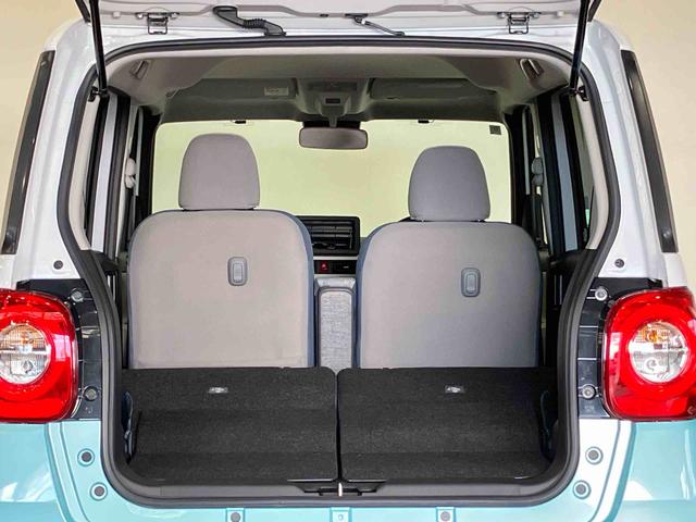 ムーヴキャンバスセオリーG(車内 消臭・抗菌 処理済) 衝突被害軽減システム 両側パワースライドドア バックカメラ キーフリーシステム(新潟県)の中古車