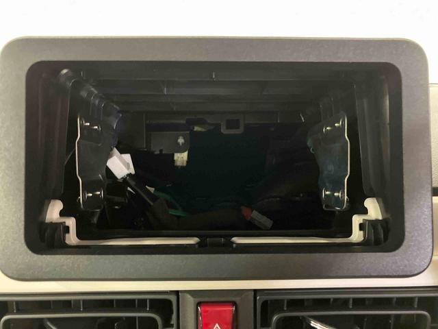 ムーヴキャンバスセオリーG(車内 消臭・抗菌 処理済) 衝突被害軽減システム 両側パワースライドドア バックカメラ キーフリーシステム(新潟県)の中古車