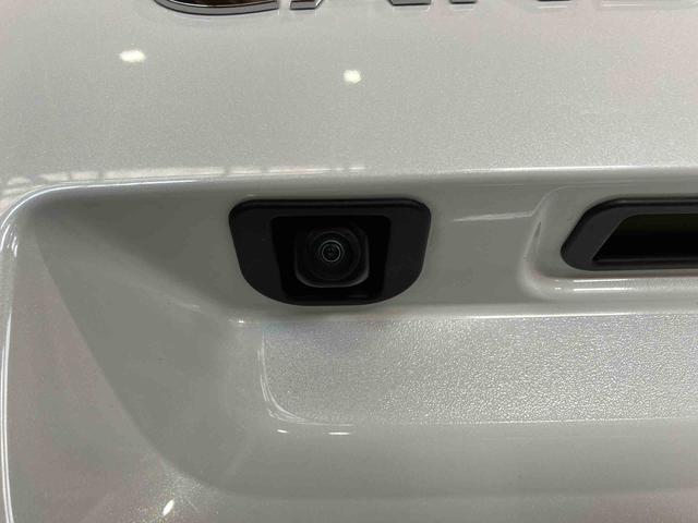 ムーヴキャンバスセオリーG(車内 消臭・抗菌 処理済) 衝突被害軽減システム 両側パワースライドドア バックカメラ キーフリーシステム(新潟県)の中古車