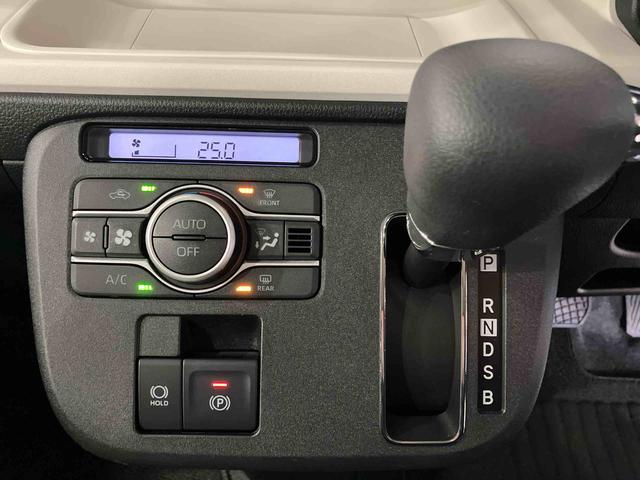 ムーヴキャンバスセオリーG(車内 消臭・抗菌 処理済) 衝突被害軽減システム 両側パワースライドドア バックカメラ キーフリーシステム(新潟県)の中古車