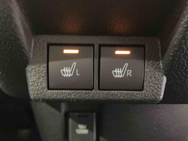 ムーヴキャンバスセオリーG(車内 消臭・抗菌 処理済) 衝突被害軽減システム 両側パワースライドドア バックカメラ キーフリーシステム(新潟県)の中古車