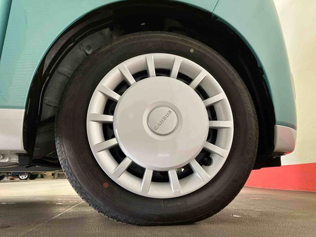 ムーヴキャンバスセオリーG(車内 消臭・抗菌 処理済) 衝突被害軽減システム 両側パワースライドドア バックカメラ キーフリーシステム(新潟県)の中古車