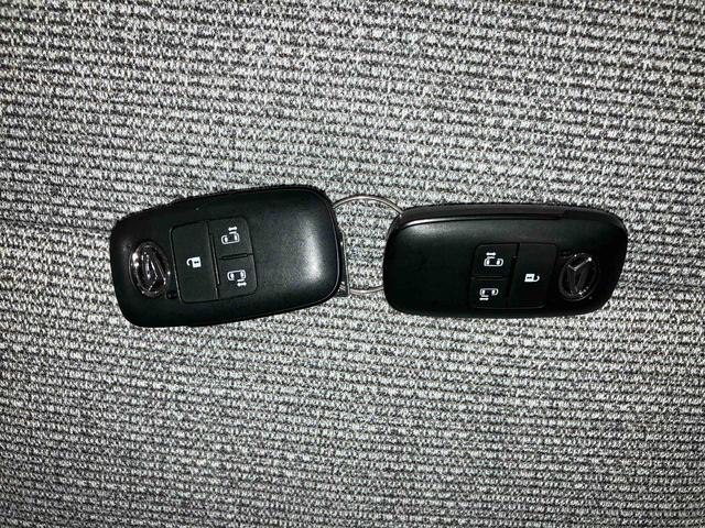 ムーヴキャンバスセオリーG(車内 消臭・抗菌 処理済) 衝突被害軽減システム 両側パワースライドドア バックカメラ キーフリーシステム(新潟県)の中古車