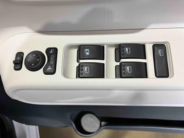 ムーヴキャンバスセオリーG(車内 消臭・抗菌 処理済) 衝突被害軽減システム 両側パワースライドドア バックカメラ キーフリーシステム(新潟県)の中古車