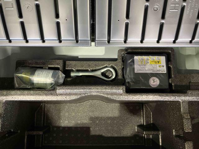 ムーヴキャンバスセオリーG(車内 消臭・抗菌 処理済) 衝突被害軽減システム 両側パワースライドドア バックカメラ キーフリーシステム(新潟県)の中古車