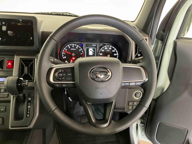 タフトG ダーククロムベンチャー(車内 消臭・抗菌 処理済) 衝突被害軽減システム 4WD バックカメラ アルミホイール キーフリーシステム(新潟県)の中古車