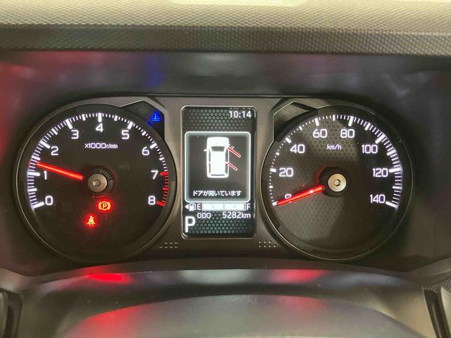 タフトG ダーククロムベンチャー(車内 消臭・抗菌 処理済) 衝突被害軽減システム 4WD バックカメラ アルミホイール キーフリーシステム(新潟県)の中古車