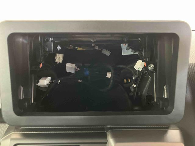 タフトG ダーククロムベンチャー(車内 消臭・抗菌 処理済) 衝突被害軽減システム 4WD バックカメラ アルミホイール キーフリーシステム(新潟県)の中古車