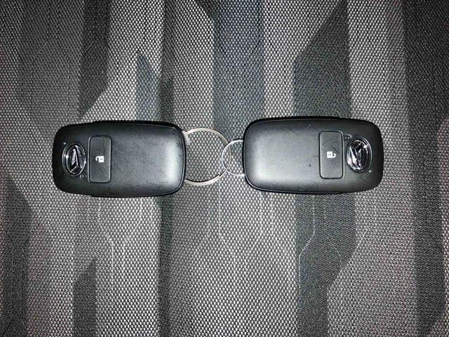 タフトG ダーククロムベンチャー(車内 消臭・抗菌 処理済) 衝突被害軽減システム 4WD バックカメラ アルミホイール キーフリーシステム(新潟県)の中古車