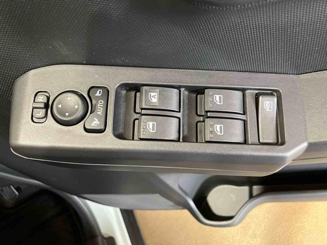 タフトG ダーククロムベンチャー(車内 消臭・抗菌 処理済) 衝突被害軽減システム 4WD バックカメラ アルミホイール キーフリーシステム(新潟県)の中古車