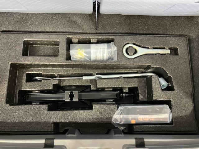 タフトG ダーククロムベンチャー(車内 消臭・抗菌 処理済) 衝突被害軽減システム 4WD バックカメラ アルミホイール キーフリーシステム(新潟県)の中古車