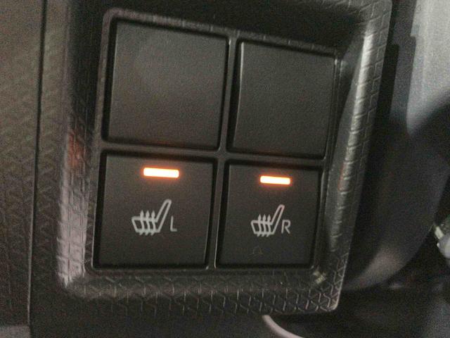 タントカスタムＲＳ（車内　消臭・抗菌　処理済）　衝突被害軽減システム　両側パワースライドドア　バックカメラ　アルミホイール　キーフリーシステム（新潟県）の中古車