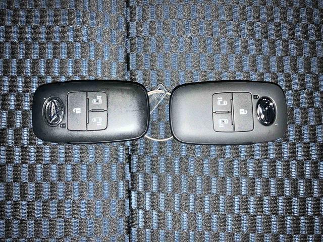 タントカスタムＲＳ（車内　消臭・抗菌　処理済）　衝突被害軽減システム　両側パワースライドドア　バックカメラ　アルミホイール　キーフリーシステム（新潟県）の中古車