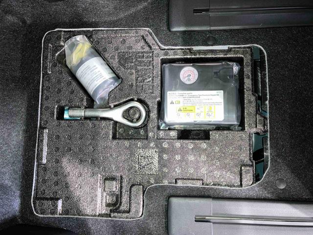 タントカスタムＲＳ（車内　消臭・抗菌　処理済）　衝突被害軽減システム　両側パワースライドドア　バックカメラ　アルミホイール　キーフリーシステム（新潟県）の中古車