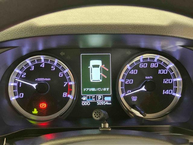 ムーヴカスタム　Ｘ　ＳＡ（車内　消臭・抗菌　処理済）　衝突被害軽減システム　ナビ　バックカメラ　アルミホイール　キーフリーシステム（新潟県）の中古車