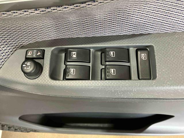 ムーヴカスタム　Ｘ　ＳＡ（車内　消臭・抗菌　処理済）　衝突被害軽減システム　ナビ　バックカメラ　アルミホイール　キーフリーシステム（新潟県）の中古車