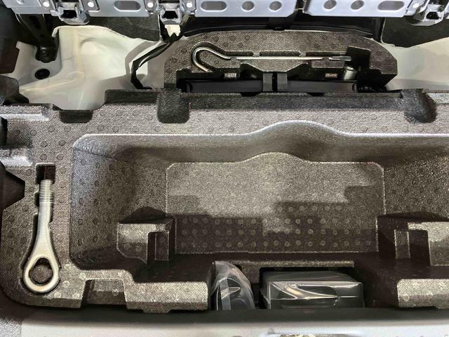 ムーヴカスタム　Ｘ　ＳＡ（車内　消臭・抗菌　処理済）　衝突被害軽減システム　ナビ　バックカメラ　アルミホイール　キーフリーシステム（新潟県）の中古車