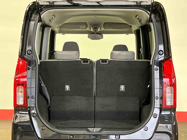 タントＸセレクション（車内　消臭・抗菌　処理済）　衝突被害軽減システム　片側パワースライドドア　ナビ　バックカメラ　アルミホイール　キーフリーシステム（新潟県）の中古車