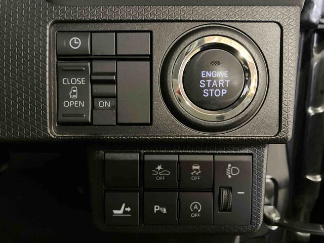 タントＸセレクション（車内　消臭・抗菌　処理済）　衝突被害軽減システム　片側パワースライドドア　ナビ　バックカメラ　アルミホイール　キーフリーシステム（新潟県）の中古車